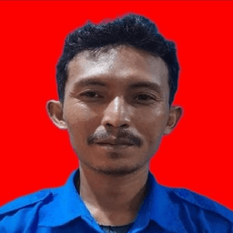 Ahmad Nuryanto