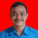 Ahmad Marjukih