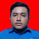 Mardika Rahmanda Jaya