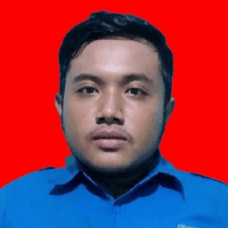 Mardika Rahmanda Jaya