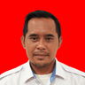 Avatar of said abdul rohim