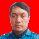 Mochamad Noor Sahat