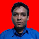 Herman Prasetyo