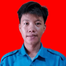 Wahyu Ramadani