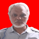 Leonardi Putra