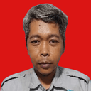 Bayu Aji