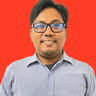 Prihapsoro Agung Nugroho