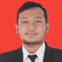 Syukri Abdurrohman