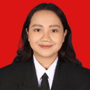 PUTRI NURFIANA NABILAH