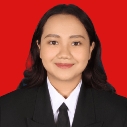 PUTRI NURFIANA NABILAH