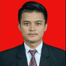 Avatar of Adril Hamnur