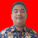 Anggi Apriyanto