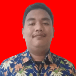 Anggi Apriyanto