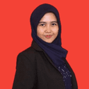 Inggit Herdiana Wulandari