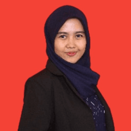 Inggit Herdiana Wulandari