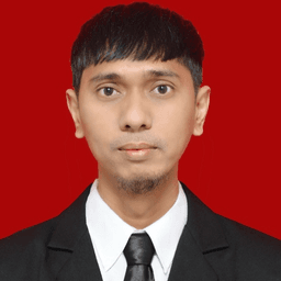 Cahya Chandra Ramadhan