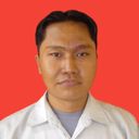 Suherman Sumarno
