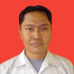 Suherman Sumarno