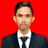 Avatar of Iffat Juniard