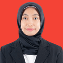 Ratri Eka Yuniarsih