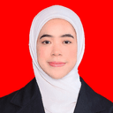 Kiki Ayu Indah Sari