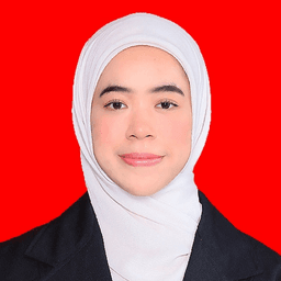 Kiki Ayu Indah Sari
