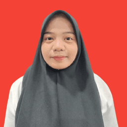 Ayu Ansari Sitepu