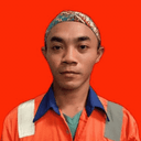 Anton Suprayitno