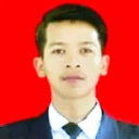 Wahyudin Heryanto