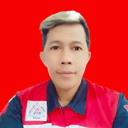 Herman