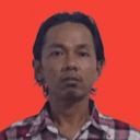 Ade Irwan
