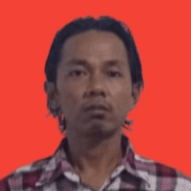Ade Irwan