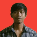 Supriyadi