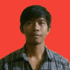 Supriyadi
