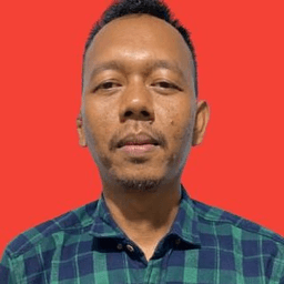 Muhammad hanafi