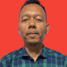 Avatar of Muhammad hanafi