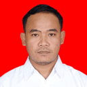 Tri Yanto