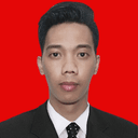 Safitra Ade Kurnia