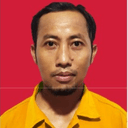 ASEP SETIADI