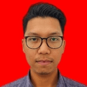 Christoforus Krisna Kuma