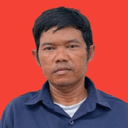 CAHYAN SUHERMAN
