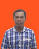 Jaditua Girsang