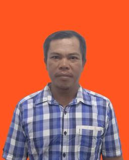 Jaditua Girsang