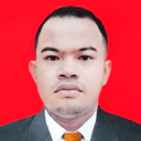 Rasmuniansyah