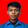 Avatar of Edi Kurniawan