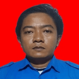 Muhamad Wahyudin
