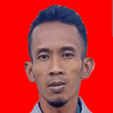 Suhedi