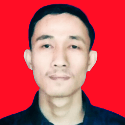 Ikas Maulana