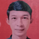 HERY ANDRIAN