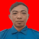 Chaeroni Yusuf